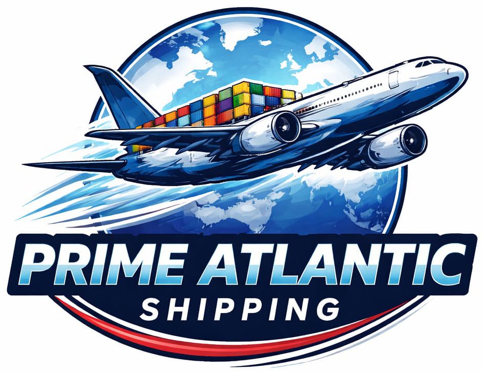 Prime Atlantic Shipping
